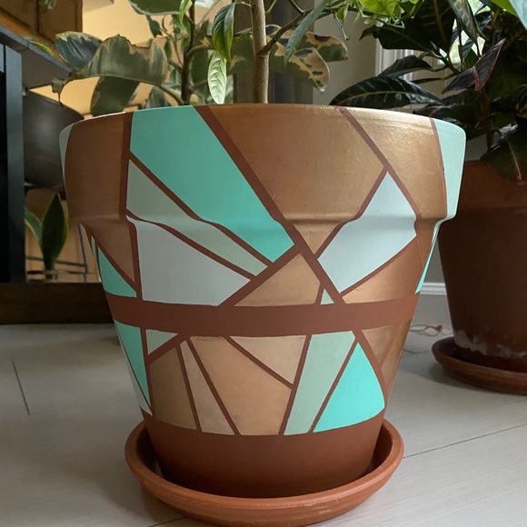 🍦Meet your Posher, Tanya - Picture 4 of 17